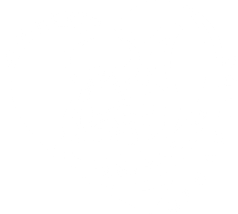 Logo do Movimento Amigos do Garantido