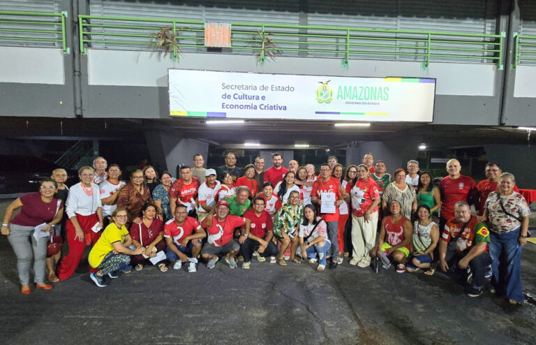 WhatsApp Image 2026-01-08 at 12.05