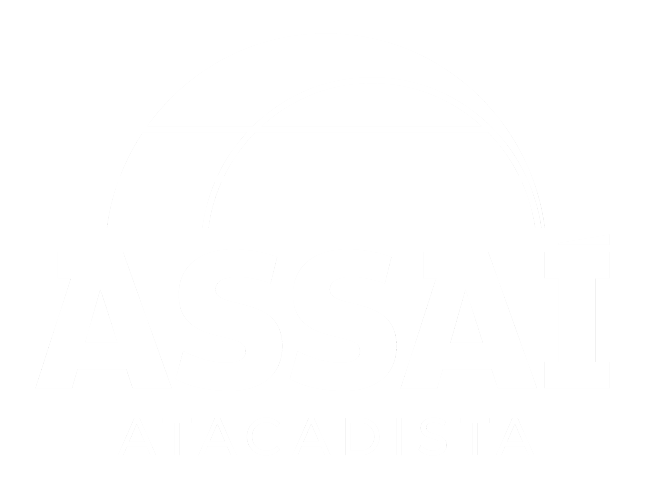 ASSAI