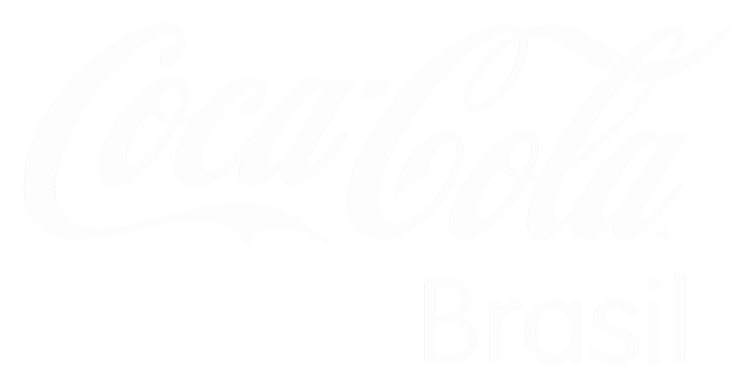 COCA COLA BRASIL