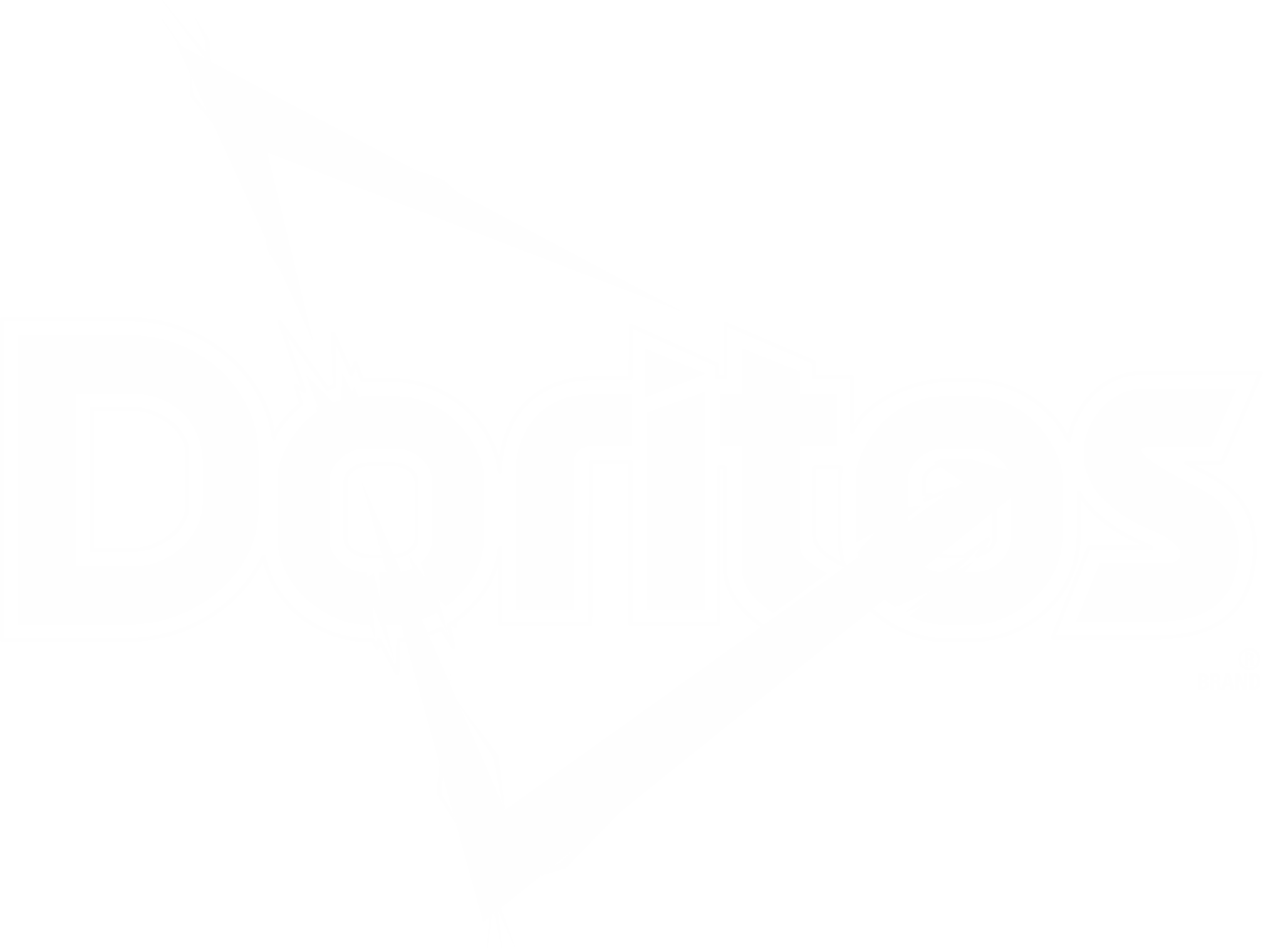 DORITOS