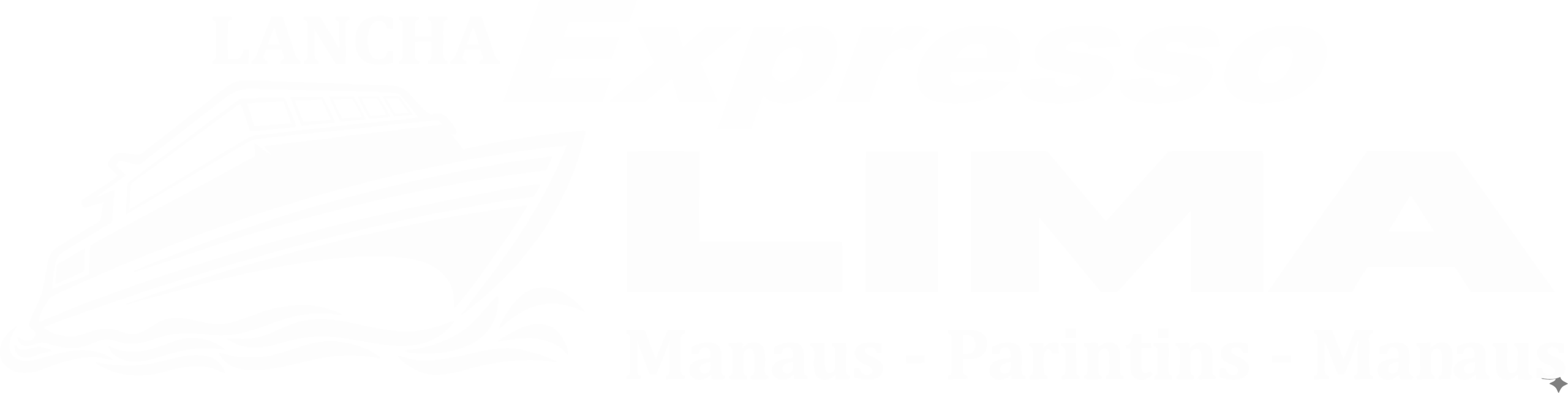 EXPRESSO LIMA 2