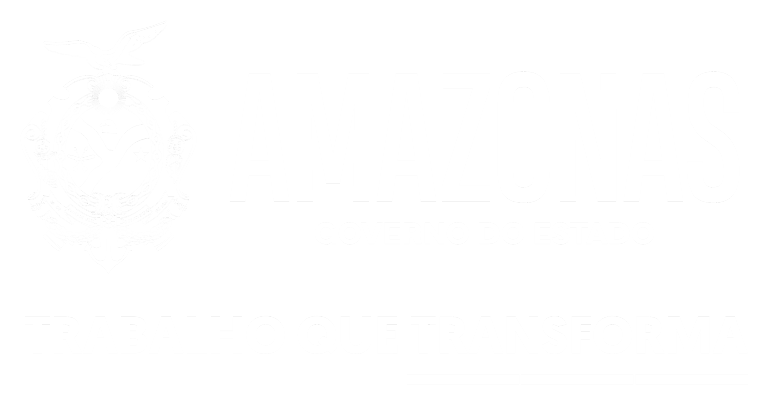 GOVERNO DO AM