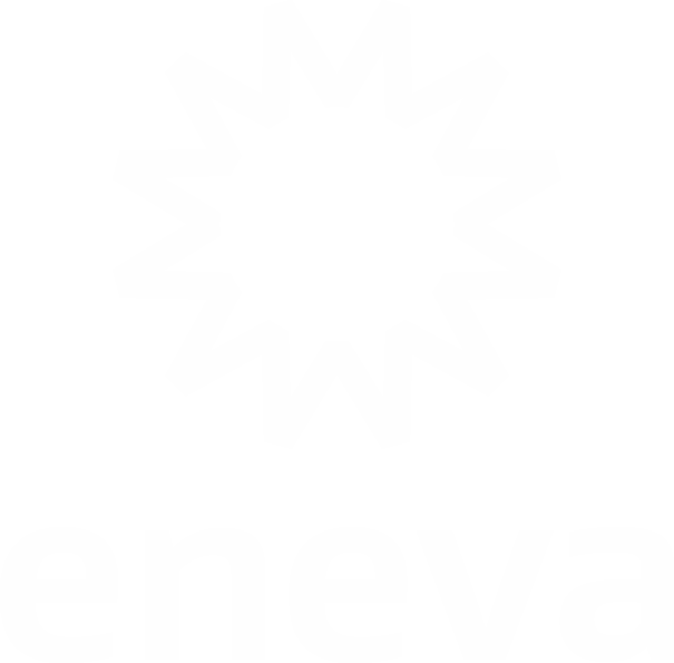LOGO ENEVA 2