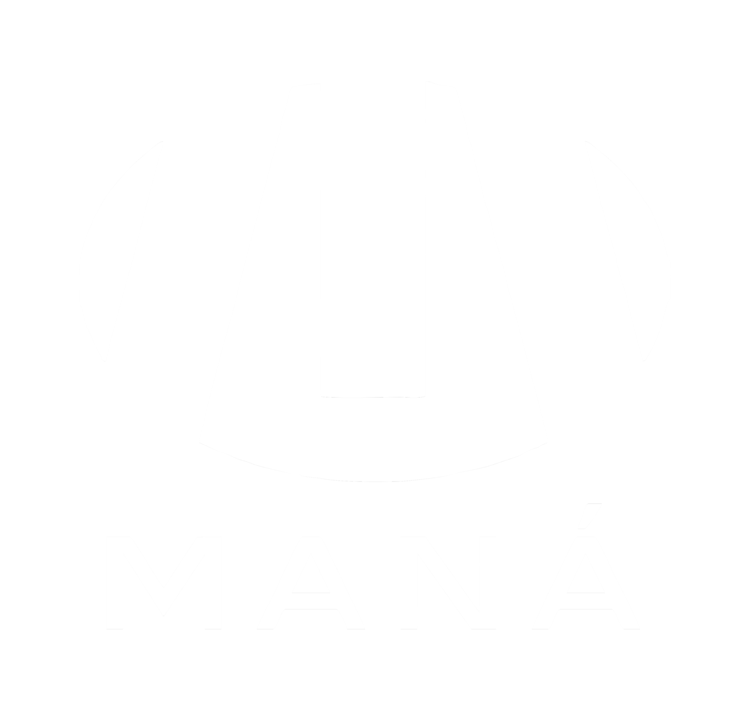 MANA