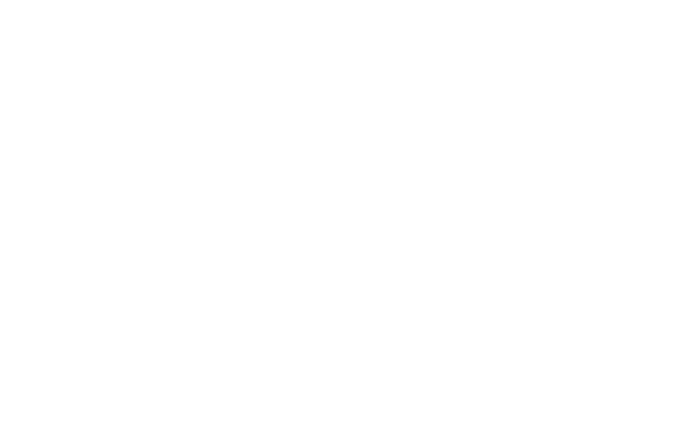MONDELLE BRASIL