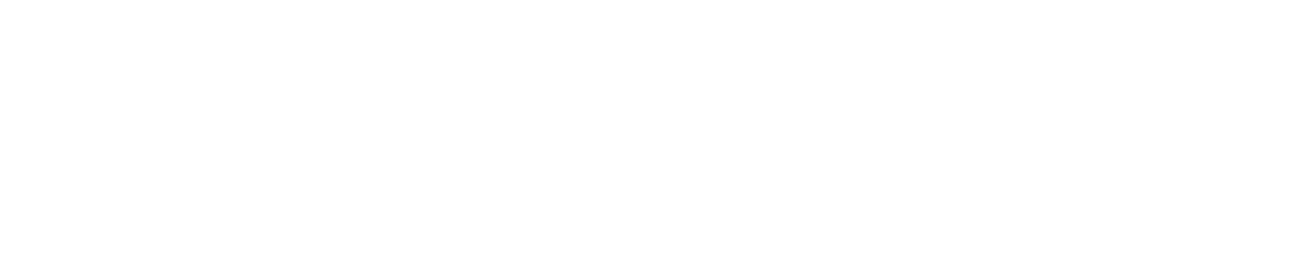 NATURA
