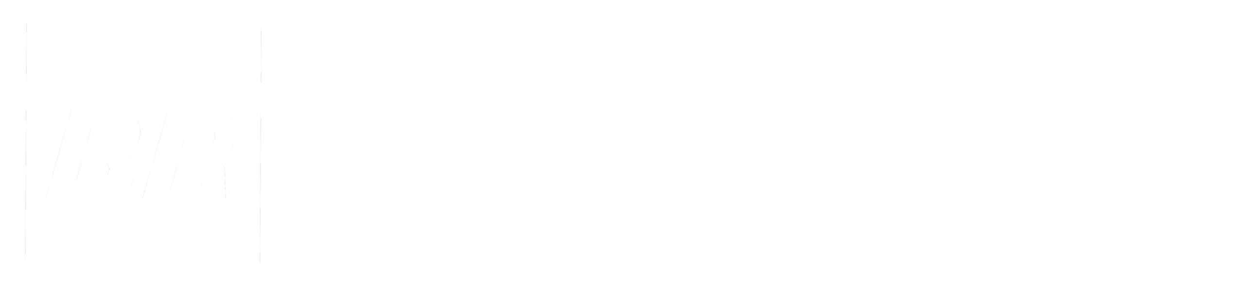 PETROBRAS