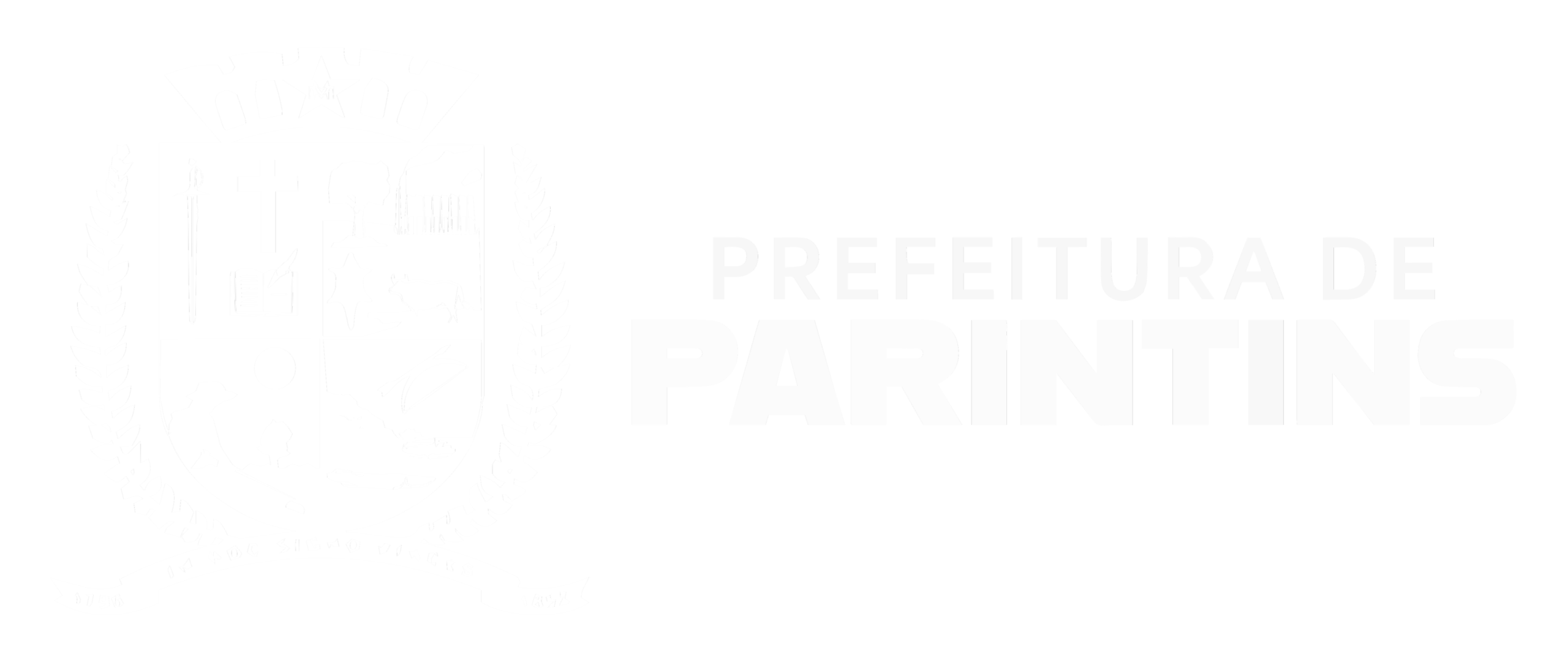 PREFEIRUTA PARINTINS