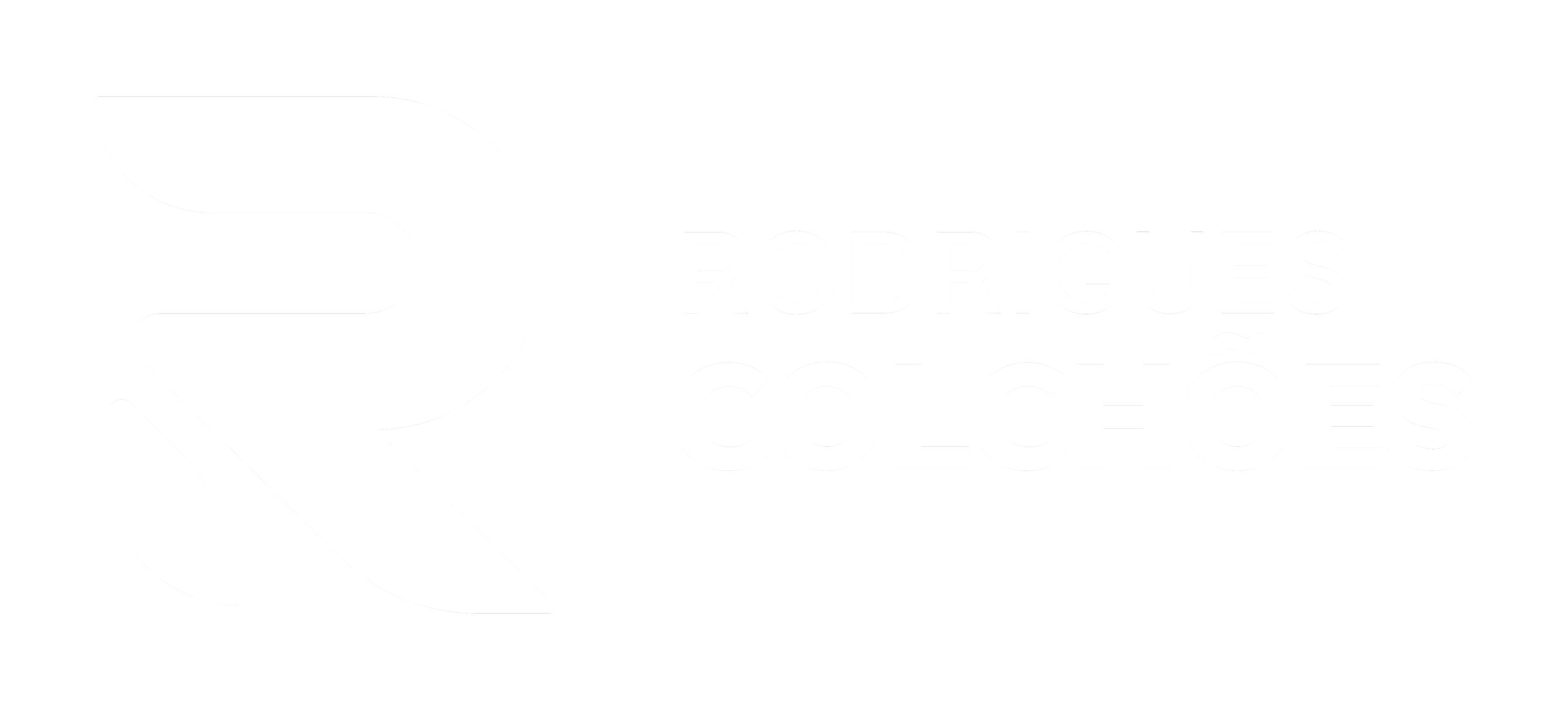 RODRIGUES COLCHOES