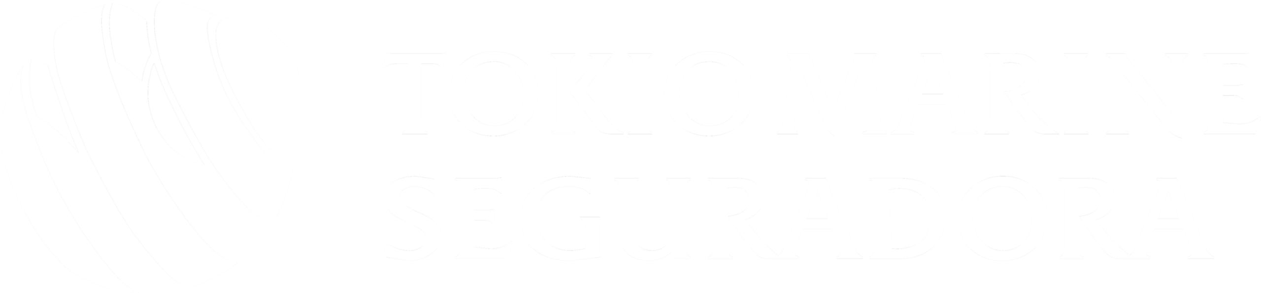 TOKIO MARINE