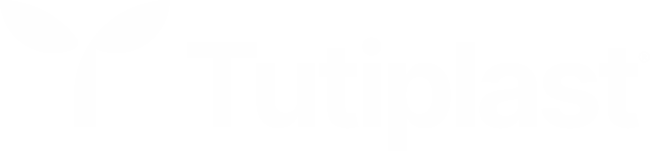 TUTIPLAST